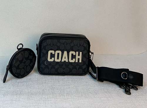 Picture of Coach Mens Bags _SKUfw156182753fw
